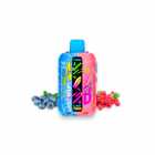 CIGARRO POD LOST MARY MIXER 30000PUFF BLUE RAZZ ICE