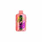 CIGARRO  POD LOST MARY MIXER 30000PUFF WATERMELON B POP