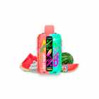 CIGARRO POD LOST MARY MIXER 30000PUFF WATERMELON ICE