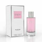 MILESTONE ENJOY FEM 85ML EDP