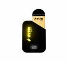 CIGARRO DESCARTAVEL POD LIFE POD II 10000PUFF TABACCO VIRGINIA