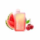 CIGARRO  POD RABBEATS RC-10000 10000PUFF CHERRY WATERMELON