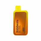 CIGARRO POD RABBEATS RC-10000 10000PUFF MANGO MADNESS