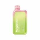 CIGARRO POD RABBEATS RC-10000 10000PUFF STRAW KIWI ICE