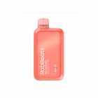 CIGARRO POD RABBEATS RC-10000 10000PUFF WATERMELON ICE