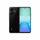 CELULAR XIAOMI REDMI 13 4G 8GB+128GB GLOBAL BLACK