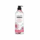 SHAMPOO KERASYS LOVELY Y ROMANTIC PERFUME 400ML
