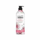 CONDICIONADOR KERASYS LOVELY Y ROMANTIC PERFUME 400ML