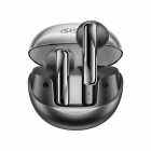FONE BLUETOOTH QCY BH24QT32A AILYBUDS CLEAR BLACK