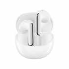 FONE BLUETOOTH QCY BH23HT10A AILYBUDS PRO ANC BRANCO