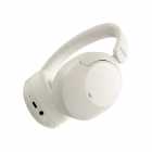 FONE BLUETOOTH QCY H4 BH22H4A BRANCO