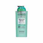 SHAMPOO KERASYS KERATIN BOND PURIFYING 600ML