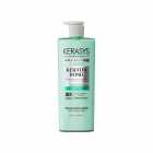KERASYS ADVANCED KERATIN BOND PURIFYING 600ML