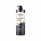 SHAMPOO KERASYS BLACK BEAN OIL 1L