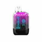 CIGARRO POD OXBAR G9500 PUFF FANTA GRAPE