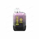 CIGARRO POD OXBAR G9500 PUFF FANTA STRAWBERY
