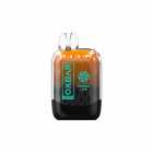 CIGARRO POD OXBAR G9500 PUFF TROPICAL LOVE