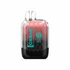 CIGARRO POD OXBAR G9500 PUFF TUTTI FRUTTI