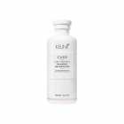 SHAMPOO KEUNE CARE CURL CONTROL 300ML