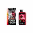 CIGARRO POD YOOZ 25000PUFF WATERMELON BT
