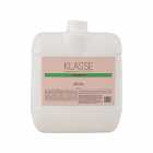 SHAMPOO KLASSE BALANCE 5L