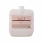 SHAMPOO KLASSE COLOR REFRESH 5L
