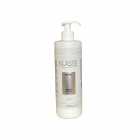 SHAMPOO KLASSE NEUTRAL 5L