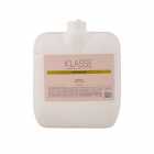 SHAMPOO KLASSE NUTRISHINE 5L