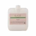 CONDICIONADOR KLASSE BALANCE 5L