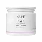 MASCARA KEUNE CARE CURL CONTROL 200ML