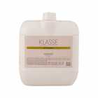 CONDICONADOR KLASSE NUTRISHINE 5L