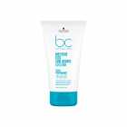 MÁSCARA SCHWARZKOPF BC MOISTURE KICK 150ML