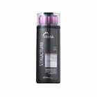 CONDICIONADOR TRUSS STRUCTURE 300ML