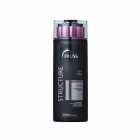 SHAMPOO TRUSS STRUCTURE 300ML