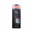 SHAMPOO TRUSS MIRACLE SUMMER 300ML