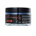 MASCARA TRUSS MIRACLE SUMMER 180G