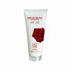 LOÇÃO DREAM BRAND COLLECTION 138 LOVE LOVE 200ML