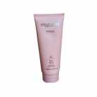LOÇÃO DREAM BRAND COLLECTION 151 DIANA 200ML