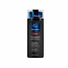 SHAMPOO TRUSS FRIZZ ZERO 300ML