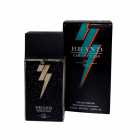 PERFUME BRAND COLLECTION NO-190 ANIMALE MEN 25ML