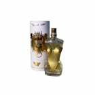 BRAND COLLECTION NO-205 DIVINE FEM 25ML EDP