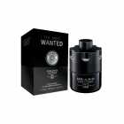 BRAND COLLECTION NO-387 AZZ THE MOST W EDP MEN 25ML
