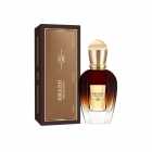 BRAND COLLECTION NO-406 XER ALEJANDRIA FEM EDP 25ML