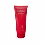 LOÇÃO DREAM BRAND COLLECTION 003 PïRETTY FEM 200ML