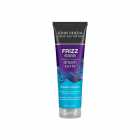 CONDICIONADOR JOHN FRIEDA FRIZZ EASE DREAM CURLS 250ML