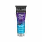 SHAMPOO JOHN FRIEDA FRIZZ EASE DREAM CUERLS 250ML