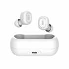 FONE BLUETOOTH QCY QCY-T1C BRANCO