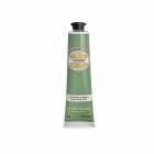 CREME P/MAOS AMANDE L OCCITANE EN PROVENCE 75ML