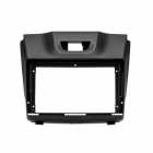 MOLDURA P/ PAINEL CHEVROLET S10 2012/15 9