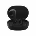 FONE BLUETOOTH XIAOMI REDMI BUDS 4 LITE M2236E1 BLACK